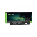 GREEN CELL BATTERY FP06 FP06XL FOR HP PROBOOK